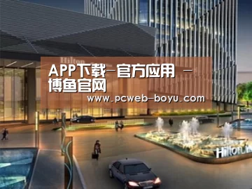案例展示二