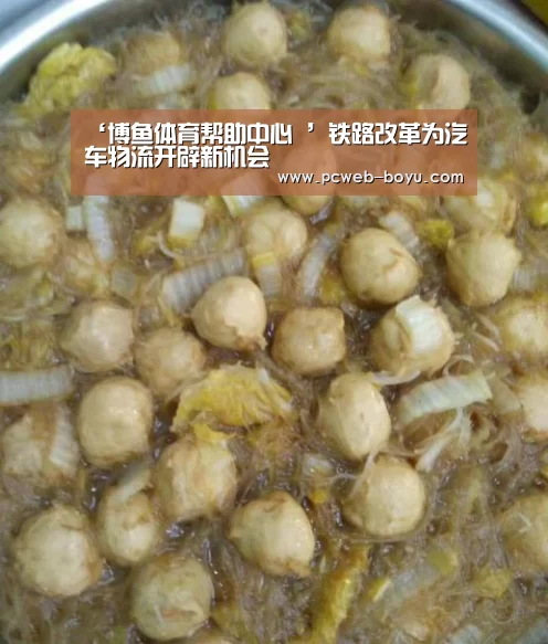  常见问题+官方客服支持