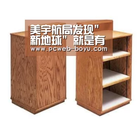 博鱼体育帮助中心 
