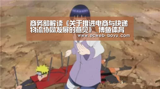  常见问题+官方客服支持