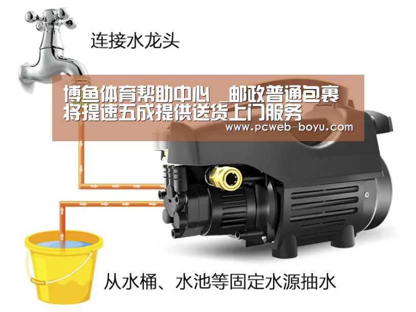 博鱼体育帮助中心 
