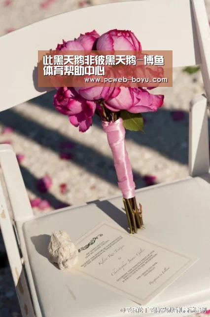 博鱼体育帮助中心 