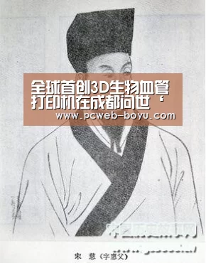  常见问题+官方客服支持