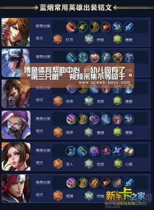 博鱼体育帮助中心 